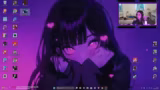 Just Chatting