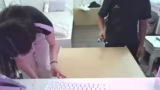 Just Chatting