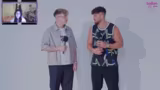 FIBO AUSBEUTE!