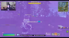 ROAD TO EPISCHEN!