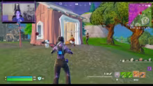 NEUE STREAMERIN!