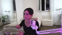 DANKE FÜR 500 FOLLOWER donation