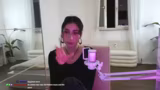 ASMR