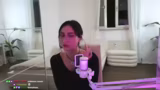Just Chatting