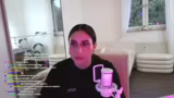 Just Chatting