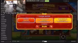 Slots