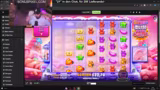GIVEAWAYS & SLOTS - BONUSPIXEL.COM l !b…