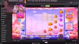 Slots