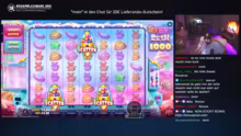 WM WATCHPARTY & SLOTS - BONUSPIXEL.COM…