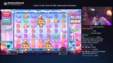 WM WATCHPARTY & SLOTS - BONUSPIXEL.COM…