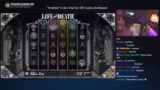 Slots