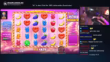 GIVEAWAYS & SLOTS - BONUSPIXEL.COM l !b…