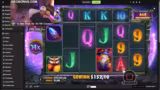 Slots