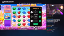 BONUSPIXEL.COM l !bonus 18+