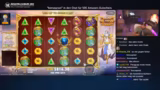 Slots