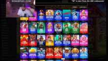GIVEAWAYS & SLOTS - BONUSPIXEL.COM l !b…