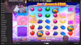 Slots