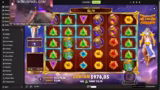 Slots