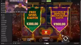 Slots