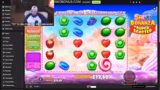 Slots