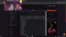 GIVEAWAYS & SLOTS - BONUSPIXEL.COM l !b…