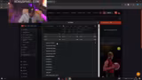 GIVEAWAYS & SLOTS - BONUSPIXEL.COM l !b…