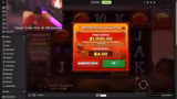 Slots