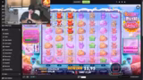 Slots