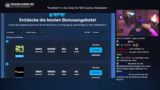 BONUSPIXEL.COM l !bonus 18+