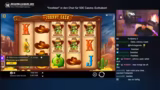 Slots