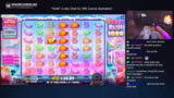 KOMMT IN DEN STREAM HIER GIBTS SACHEN Z…