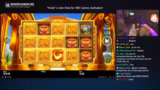 Slots