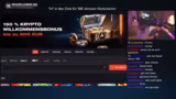 ️ DIESE WOCHE NEUER DISCORD UND BONUSSE…