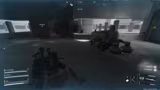 ARC Raiders: Spieler kämpfen durch neue Maps