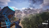ARC Raiders Gameplay mit strategischer Tiefe