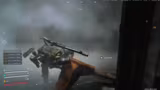 ARC Raiders: Taktik und Teamwork