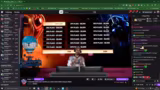 250.000-Dollar-Turnier im Fortnite-Modus