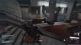 ARC Raiders: Taktische Einsatzplanung und Teamstrategien