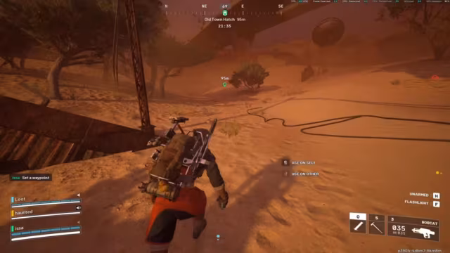 Loot-Strategien in ARC-Raids analysiert