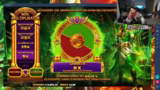 Wir finden den SCHATZ 1000€ GIVEAWAY !b…