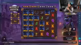 Slots