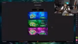 Slots