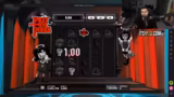 Slots