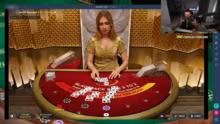 Gangster macht GELD 1000€ GIVEAWAY !bon…