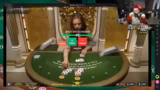 Slots