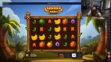 Slots