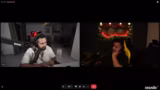 Just Chatting