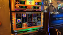 IRL-STREAM! Live aus dem CASINO Dragona…