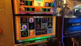 IRL-STREAM! Live aus dem CASINO Dragona…