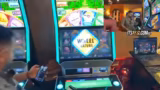 Slots